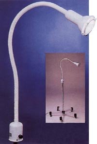 LAMPA DE EXAMINARE SIMPLEX