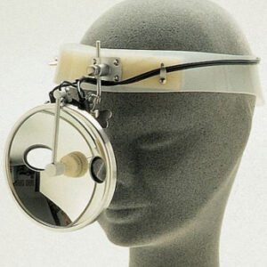 LAMPI CLAR, STORZ, ZIEGLER<br />