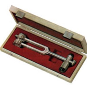 INSTRUMENTE PENTRU DIAGNOSTICARE