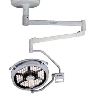 LAMPI SCIALITICE CU LEDURI CU O CUPOLA