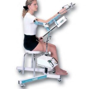 CPM Kinetec 6080 Elbow CPM