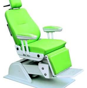 SCAUN ELECTROMECANIC ORL