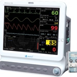 MONITOR PACIENT ADVANCE 150  - HEAL FORCE