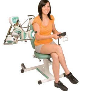 KINETEC CENTURA
