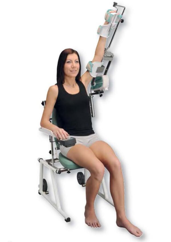 KINETEC CENTURA LITE <br />