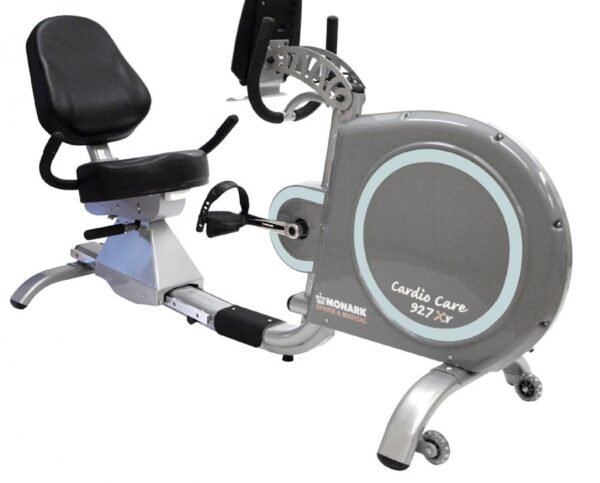 CICLOERGOMETRU CARDIOCARE 927XR