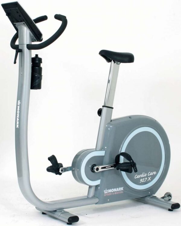 CICLOERGOMETRU 927X MONARK