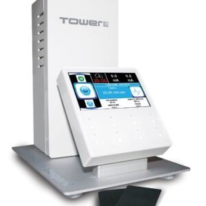 TOWER 2 STIM<br />