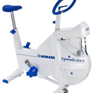 ERGOMETRU CU PENDUL 828 E MONARK