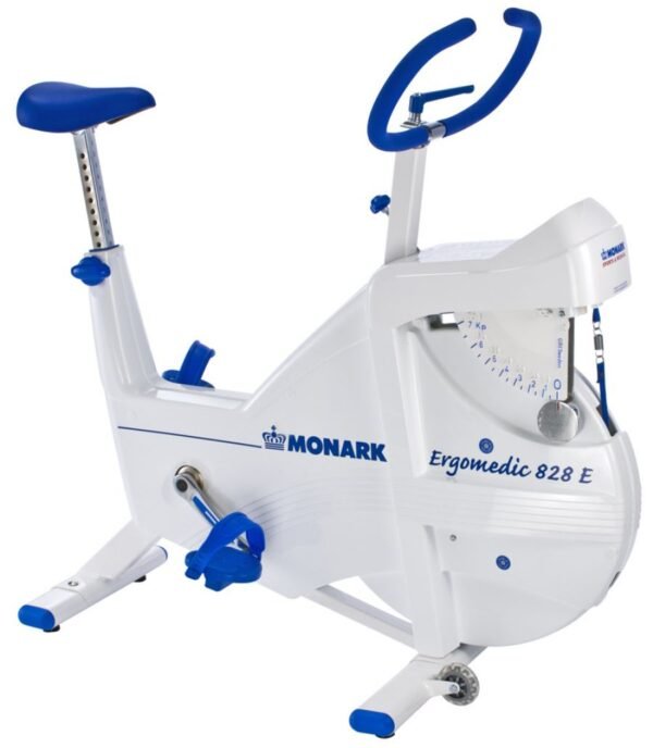 ERGOMETRU CU PENDUL 828 E MONARK