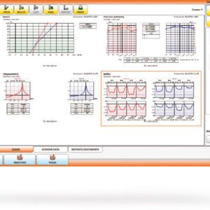 MODUL MAESTRO pentru Software DAISY/NOAH