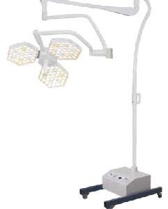 LAMPA OPERATII SCIALITICĂ LED VISION 3<br />