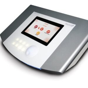 LASER MLT DE INALTA ENERGIE PERFORMER X5