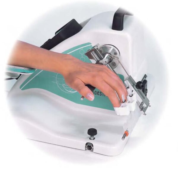 KINETEC MAESTRA