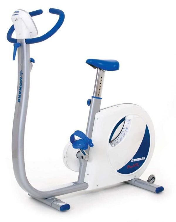 CICLOERGOMETRU 928 E MONARK