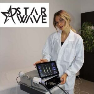 STARWAVE
