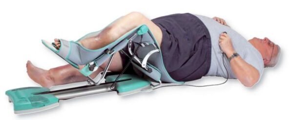 KINETEC PRIMA XL