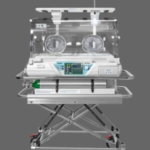 INCUBATOR TRANSPORT NOU NASCUTI RWT/M