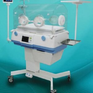 INCUBATOR NOU NASCUTI BT500