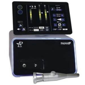 LASER HEALTH (HIGH ENERGY ADVANCED LASER THERAPY)