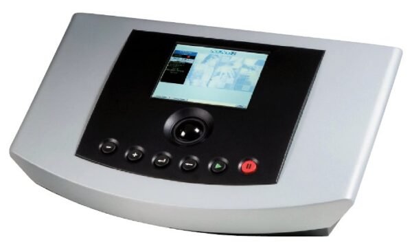 COMBINA TERAPIE EXPANDER X5 COMBI SUPER