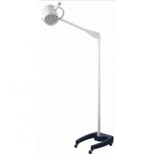 LAMPA DE EXAMINARE SCIALITICA CU LED